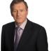 Paschal Mooney (@mooneypaschal) Twitter profile photo Paschal Mooney (@mooneypaschal) Twitter profile photo