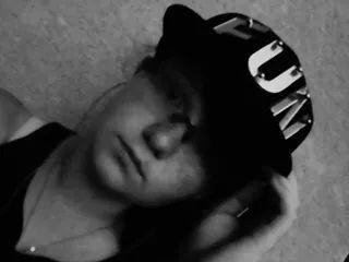 PolishBelieber ♠Firanka ♠