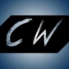 CaptaineWizz's profile picture. Youtubeur, Joueur Call of duty. Faite un petit tour sur ma chaine c'est gratuit :)