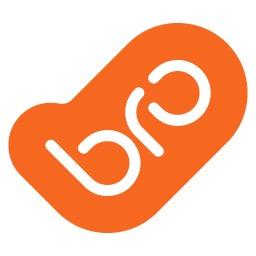 brodesignuk Profile Picture