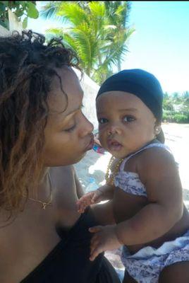 GwladysLanga's profile picture. 