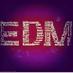 EDM Lyrics (@dailyedmlyric) Twitter profile photo