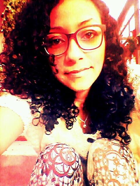 I like pandas, don't know if pandas like me.