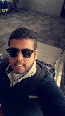 ‏ﺎلرزق كلمہ ιكبر بكثير من معنى ιلامواال
 ﺎلرزق قد يكون ιشخااص مقربين - ιم تدعو
 ﺎب يحن ιصدقااء طيبون يوم جيد  ιهل يغنونک عن ιي شي فالدنياا