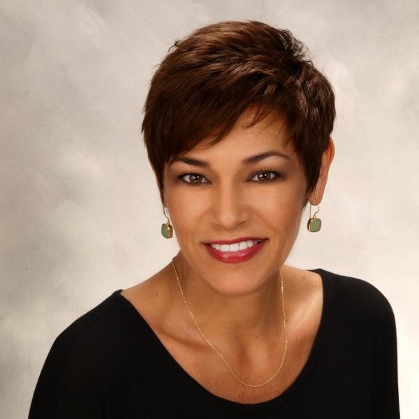 homesbyjsc's profile picture. Realtor from Berkshire Hathaway HomeServices California Properties located in Long Beach.