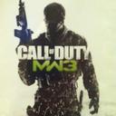 Eli Berg - @EliBerg6 - Twitter