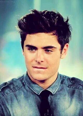 kenny_dalita's profile picture. 