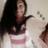 Talani_bae's profile image