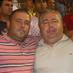 manuel saavedra (@manosaave) Twitter profile photo