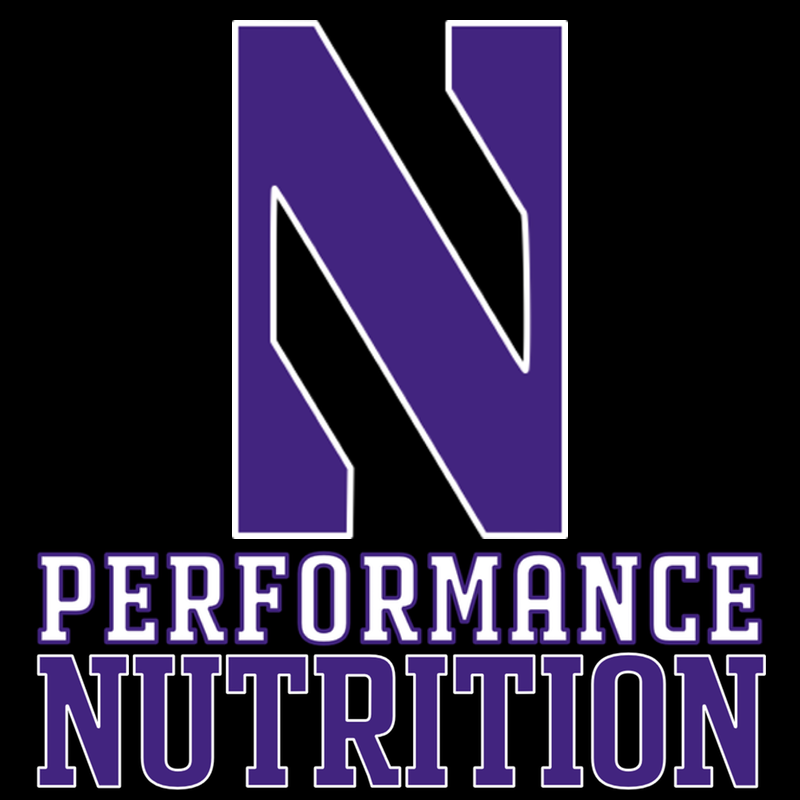 NU Perform Nutrition Profile