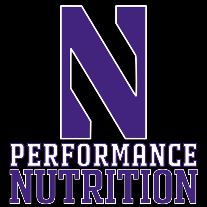 Official Twitter Account of Northwestern Athletics Performance Nutrition. Empowering athletes to use food to fuel athletic and academic success #trustyourfuel