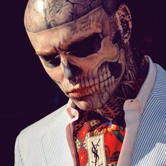 rapcom2's profile picture. don't be sad tomorrow better just smiled