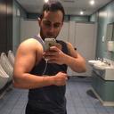 Mohammed Khader - @Mohfitness - Twitter