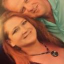 Cathy Andrew - @GibsCathy - Twitter