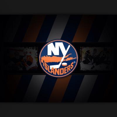 The LGHL Isles have joined Twitter!
