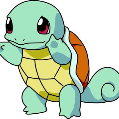 Squirtle ~ Free CSGO Giveaways ~ YouTuber ~ Keep it Real ~