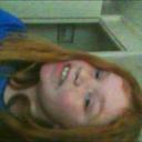 Grace Herbert - @gracielou1305 - Twitter