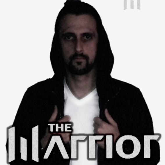 DJTheWarrior's profile picture. THE WARRIOR ,Hardstyle Producer/DJ
Bookings: TheWarrior.USA@gmail.com 
http://t.co/aFhgRFAKiK http://t.co/8cVTjtz9Ka