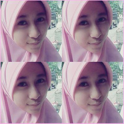 Be the best and better midwifery :)