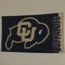 Joe Vogt - @vogt_joe - Twitter