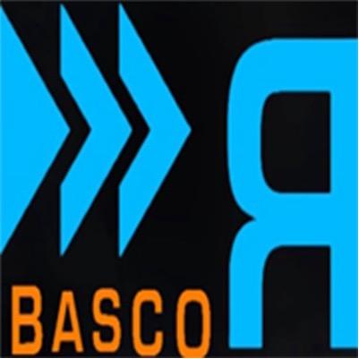 Bascor_Videos's profile picture. 