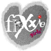 F(X)E G (@fixxieg) 's Twitter Profile