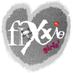 F(X)E G (@fixxieg) Twitter profile photo