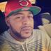 Al Capone (@polo_crazy_24) Twitter profile photo