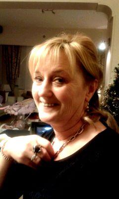 AnnickLuypaerd's profile picture. 