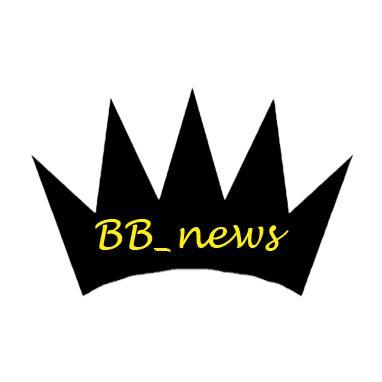 BB_newsさんのプロフィール画像