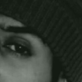 يَ ﺎهل ﺎلغرﺎم ﺎرحمو قلب مإﻟۂ احد.. ♡̷̷̷̷̷̷̷