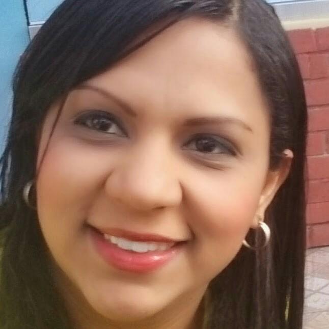 Amo a Dios, mi familia y a mi pais!