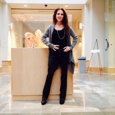 I am an advocate of learning, organizational development and change. I am a compassionate, visionary human resources management strategist and humanist.