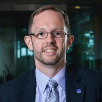 Win Boerckel (@winboerckel) 's Twitter Profile Photo