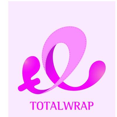 Ur one stop store where style meets beauty: We interpret ur personality check us out: https://t.co/pVLsDzNIAf follow us on instagram: @totalwrap