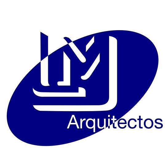 lmarquitectosmx's profile picture. 