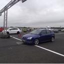 Robert Wallis - @boab1wallis - Twitter