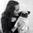 Cristyna93's profile image
