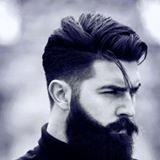 Q777Asd's profile picture. If all your love rain. The sinking of the whole world