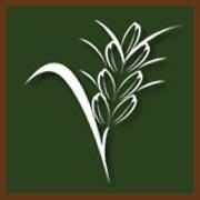 A family of gardeners who love growing their own food and encouraging others to do the same. They sow, save, and sell heirloom seeds. Psalm 128:2