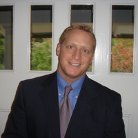 john doolan (@drjohndoolan) 's Twitter Profile