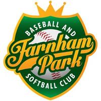 Farnham Park BSC (@farnhamparkbsc) 's Twitter Profile