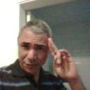 Ronnie Lima - @LimaRatohs - Twitter