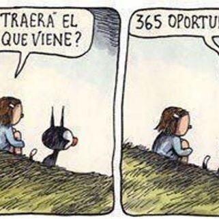Ingeniero Mecanico, magister en administracion, com una vision general de la problematica mundial, con vision de un mañana mejor, y mucha esperanza...