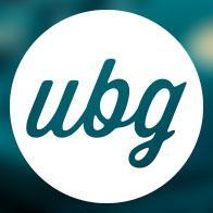 UBG Digital Media