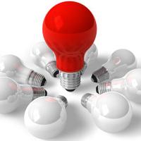 Leadership Tips (@leadershiptwt) 's Twitter Profile Photo