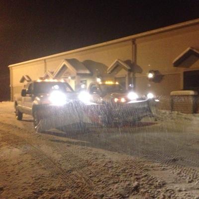 A full service property maintanence  and landscaping company in Minocqua, WI. Servicing Onieda and Vilas Counties.