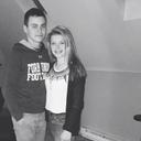 Tyler Simon - @Tyler_Simon4 - Twitter