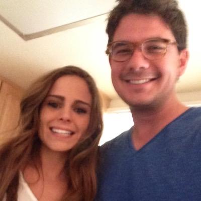 Ehutson9Eric's profile picture. another beautiful Arizona day