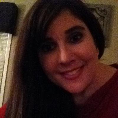 dreamweaver30's profile picture. 